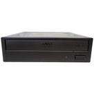Leitor Interno Ts353 De Cd E Dvd Rom Sata Preto 16x E 48x