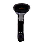 Leitor Laser de Código de Barras - Boletos e Danfe - Nonus LI250+ - USB Leitor Laser de Código de Barras - Boletos e Danfe - Nonus LI250+ - USB