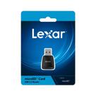 Leitor Lexar RW330 Para MicroSD USB 3.2