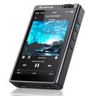 Leitor MP3 HiFi Surfans F35 DSD Bluetooth 128 GB +512 GB