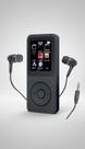Leitor MP3/MP4 1.8" Bluetooth c/ Fones