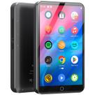 Leitor MP3/MP4 MECHEN com Bluetooth e WiFi - Tela de 4" Touchscreen