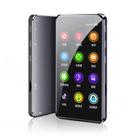Leitor MP4 Jiawu 3.97" IPS com tela de toque completa Bluetooth 5.0