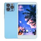Leitor MP4 Serounder 256GB com Bluetooth 5.0 - Tela Touch 5.0" Full HD