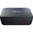 Leitor NDI 4K BirdDog Play com HDMI 2.0 e Ethernet 4Kp60