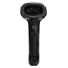 Leitor Nonus 1D sem Fio LW150 012280 Leitor Nonus 1D sem Fio LW150 012280