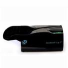 Leitor Nonus Handbank ECO 10 Semi para BOLETO/CHEQUE USB