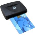 Leitor Nonus SMART CARD para Certificado Digital