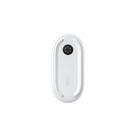 Leitor rápido Insta360 GO 3/GO 3S para smartphone e cartão SD