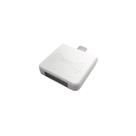 Leitor RFID 13,56 MHz OTG