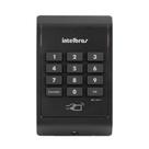 Leitor Rfid Com Teclado Intelbras - XLT 1000 ID