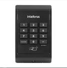 Leitor RFID com teclado numérico Intelbras XLT 1000 ID Leitor RFID com teclado numérico Intelbras XLT 1000 ID