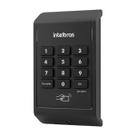 Leitor Rfid Com Teclado Xlt 1000 Id Intelbras