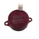 Leitor Rfid Int P/ Modulo 2010 125khz 38 Linear