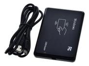 Leitor Rfid Mifare 13,56mhz Com Interface Usb