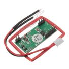 Leitor Rfid Rmd6300 125khz Com Antena Arduino