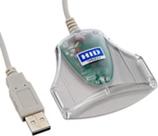 Leitor Smart Card Hid Omnikey 3021 Usb Certificado Digital IcpBrasil Leitor Smart Card Hid Omnikey 3021 Usb Certificado Digital IcpBrasil