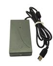 Leitor USB RFID 125 KHz HAWS MaxProx Leitor USB RFID 125 KHz HAWS MaxProx