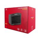Leitores C3Tech Cod 1D/2D Usb Lb-D500Bk