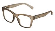 Leitores de luz azul SAV Eyewear Tri Focus Barcelona +1,50 Leitores de luz azul SAV Eyewear Tri Focus Barcelona +1,50