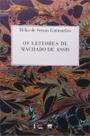 Leitores de Machado de Assis, Os