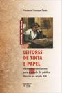 Leitores de tinta e papel