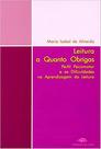 Leitura a Quanto Obrigas