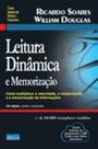 Leitura dinamica e memorizacao - 18ed/22