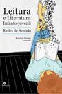 Leitura e literatura infanto-juvenil