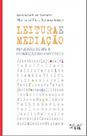 Leitura e mediação - MERCADO DE LETRAS