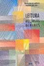 Leitura - multiplos olhares - MERCADO DE LETRAS