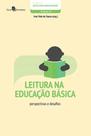 Leitura na educação básica