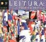 LEITURA Nº 45: TEORIA & PRÁTICA - Global