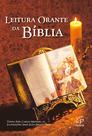 Leitura Orante Da Bíblia - Paulinas - Editora Paulinas