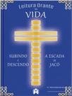 Leitura orante da vida