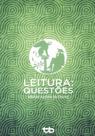 Leitura - questoes - TEMPO BRASILEIRO **