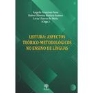 Leituras: Aspectos Teórico-Metodológicos No Ensino de Línguas - PONTES Leituras: Aspectos Teórico-Metodológicos No Ensino de Línguas - PONTES