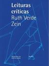 Leituras Críticas Leituras Críticas