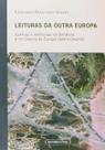 Leituras da outra Europa Leituras da outra Europa
