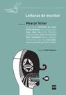 Leituras de escritor - moacyr scliar - SM EDITORA