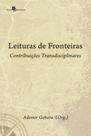 Leituras de fronteiras
