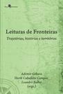 Leituras de fronteiras Leituras de fronteiras