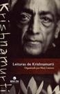 Leituras de Krishnamurti Leituras de Krishnamurti