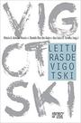 Leituras de vigotski