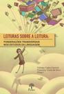 Leituras sobre a leitura