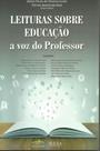 Leituras sobre educação