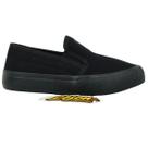 Lejon ljif0005