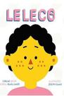 Leleco - CAQUI