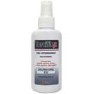 LEMA BIOLOGIC Torciflex Spray 120ml - Anti-inflamatório para Alívio Muscular Animal LEMA BIOLOGIC Torciflex Spray 120ml - Anti-inflamatório para Alívio Muscular Animal