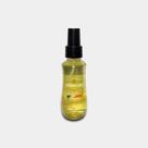 Lembrança, Mimos Aromatizador, Odorizador, Perfume de Ambientes ou Veículos Alecrim 100 ml